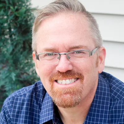 Premier Wedding Pastor