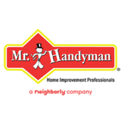 Mr. Handyman Of South Austin/Lakeway
