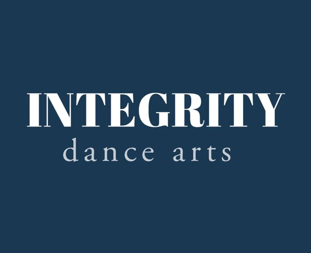 Integrity Dance Arts