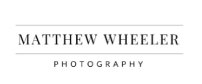 Matthew Wheeler Photography