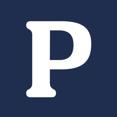 Pathway Learning Academy