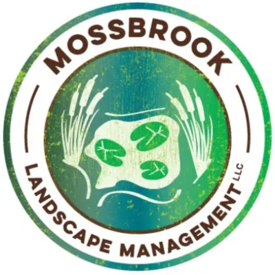 Mossbrook Landscape Management, LLC