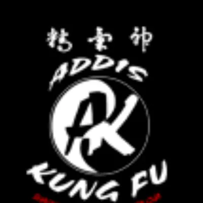 Addis Kung Fu Academy