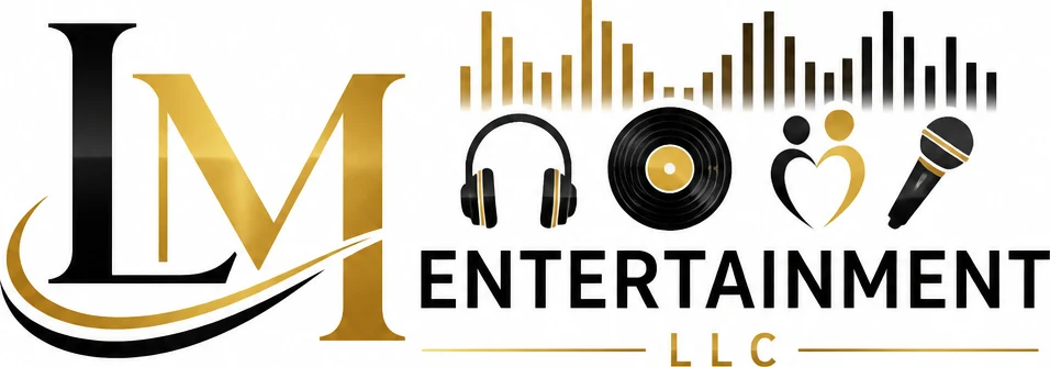 LM Entertainment LLC 