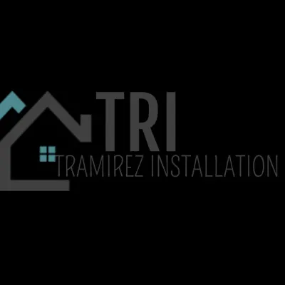 TRAMIREZ INSTALLATION LLC.