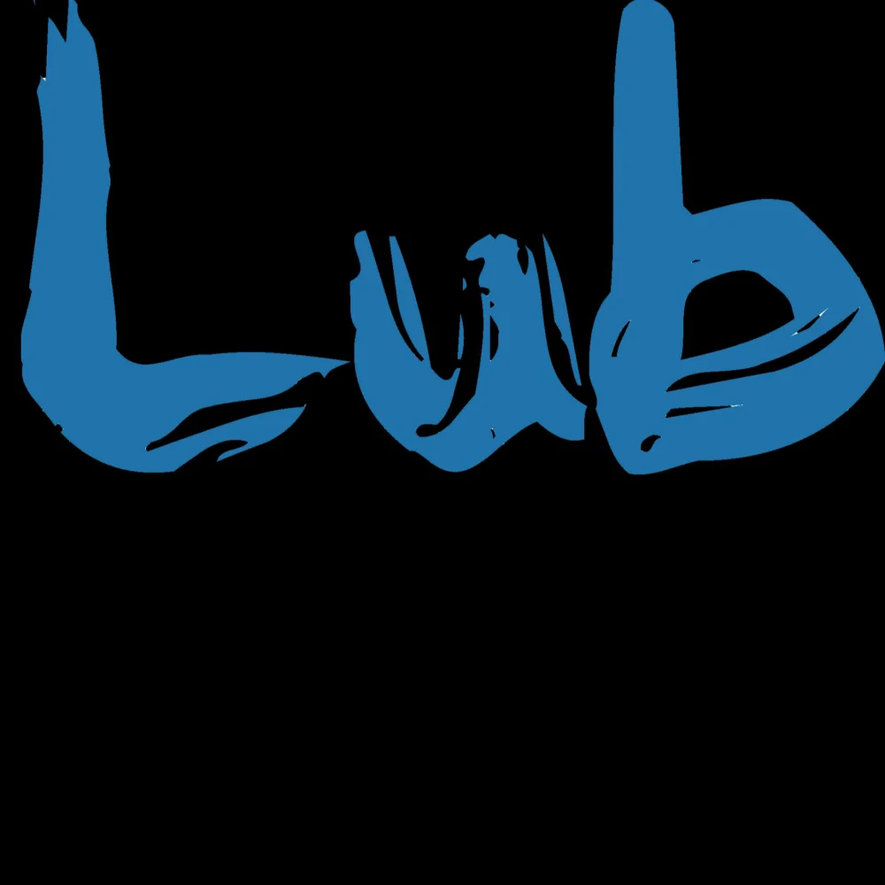 Lubinski Remodeling