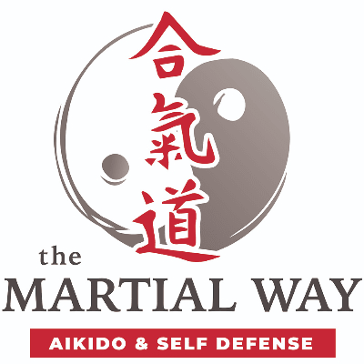 The Martial Way