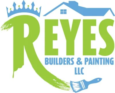 Reyes Builders & Painting, LLC