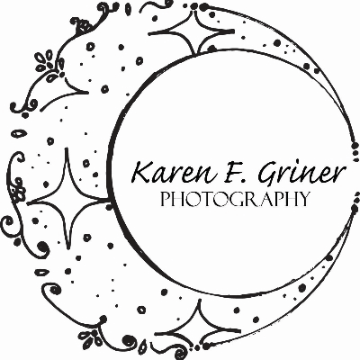 Karen F. Griner Photography