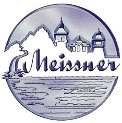 Meissner Construction, Inc.