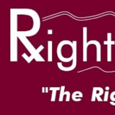 Right Rehab Services, Inc