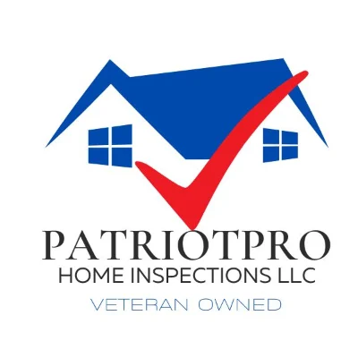 PatriotPro Home Inspections LLC