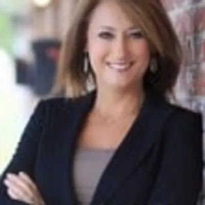 Baysinger Henson Reimer & Cresswell PLLC