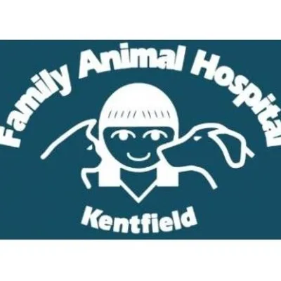 Family Animal Hospital