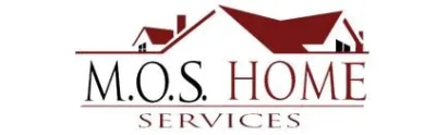 M.O.S. Home Services