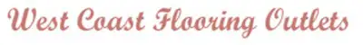 West Coast Flooring Outlets