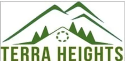 Terra Heights Landscaping