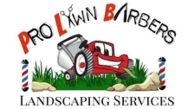 Pro Lawn Barbers, LLC