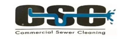 Commercial Sewer Cleaning