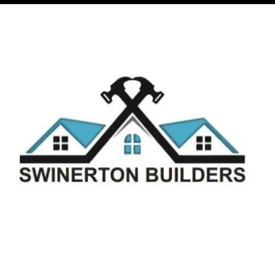 Swinerton Builders