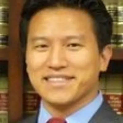 Canlas Law Group, APLC