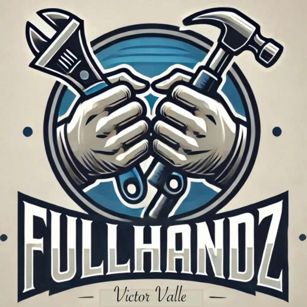 Fullhandz