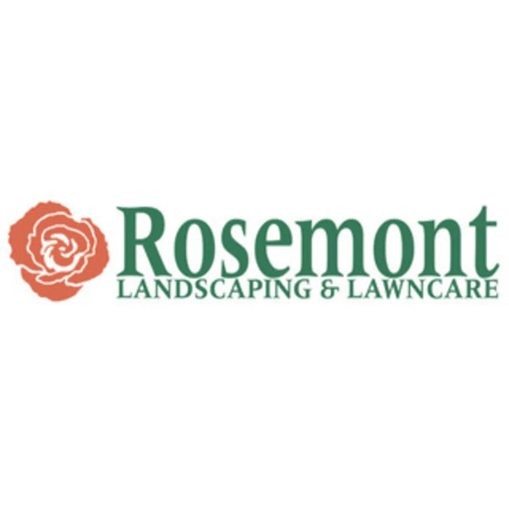 Rosemont Landscaping & Lawncare