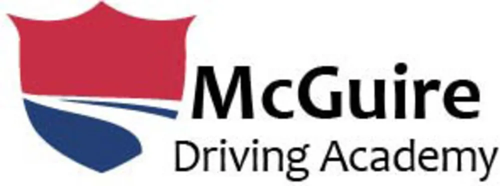 McGuire Driving Academy LTD