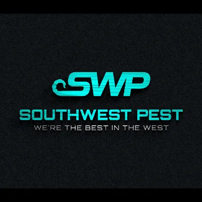 Southwest Pest