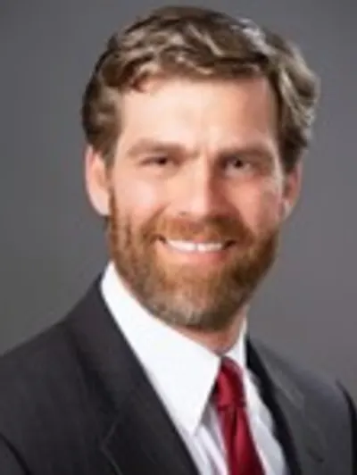 Locke Law Group