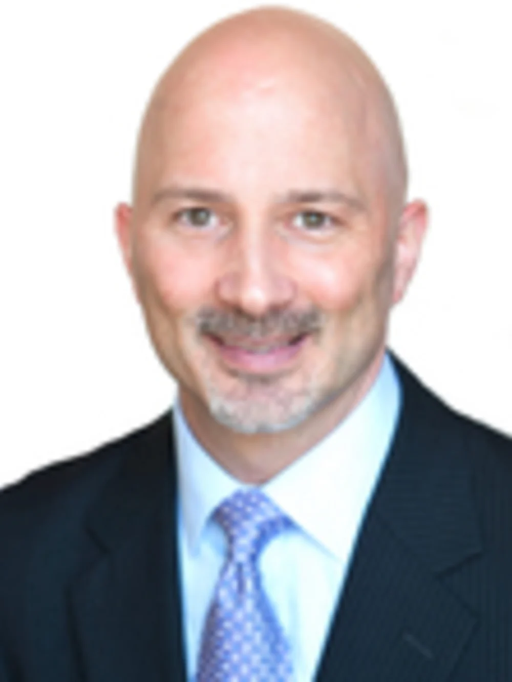 Singewald Law Firm