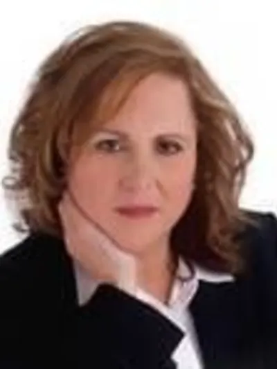 Kaplan Law Firm Sc