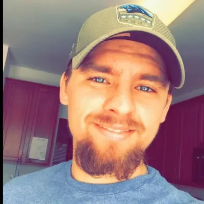 Tj's Home Improvements
