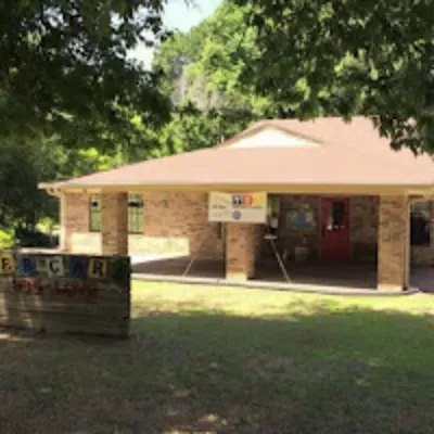 Wee Care Day Center