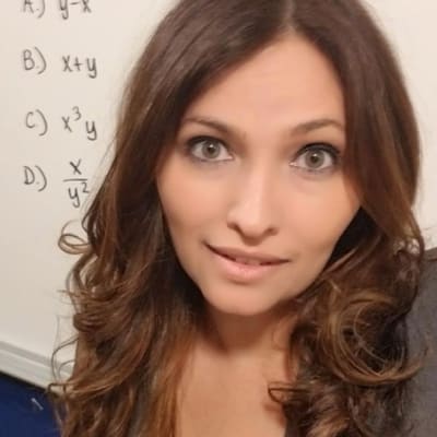 Studypage Tutoring