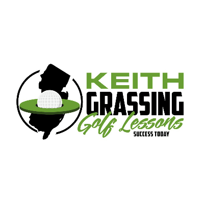 Golf Lessons @ Essex Golf Center
