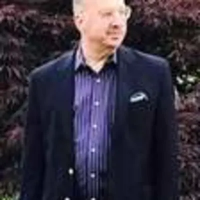 Kenneth S. Feraru, P.C.