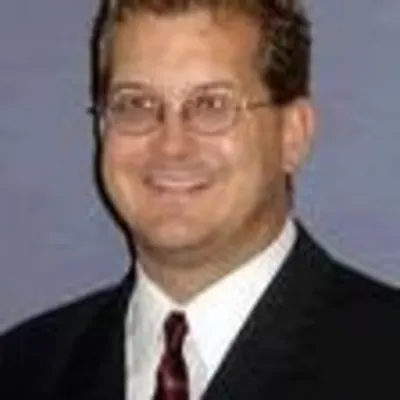 Law Office Of Tom Murphy