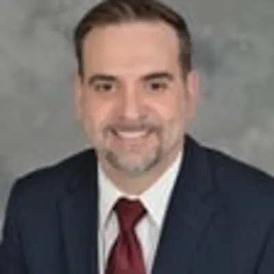 The Spagnola Law Firm, P.L.L.C.
