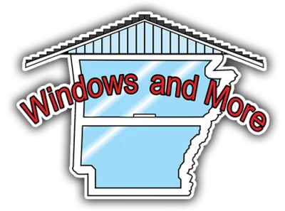 Windows And More LLC