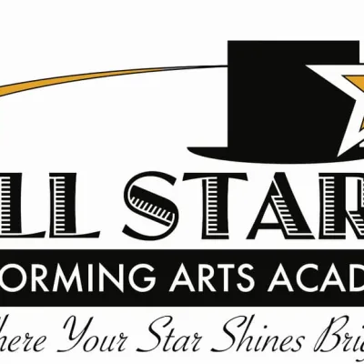 ALL STARS Performing Arts Academy