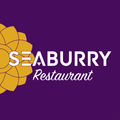 Seaburry Restaurant