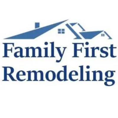 Family First 