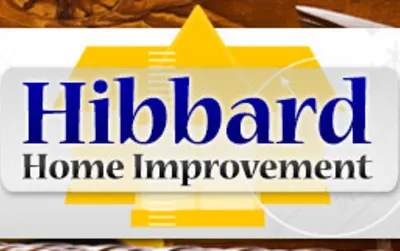Hibbard Home Improvement