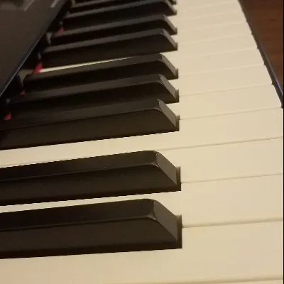 Ms. Val's Music House