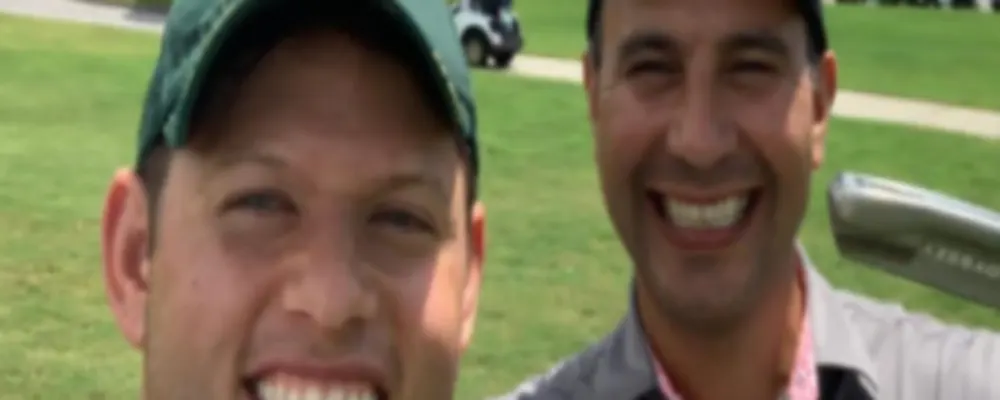 Andinogolf