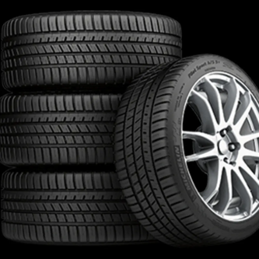 East Coast Tire And Service