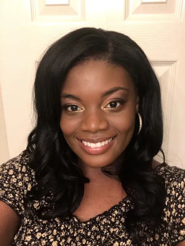 Viola And Violin Lessons With Tracie! in Austin, TX //