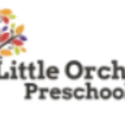 Little Orchard Learning Center