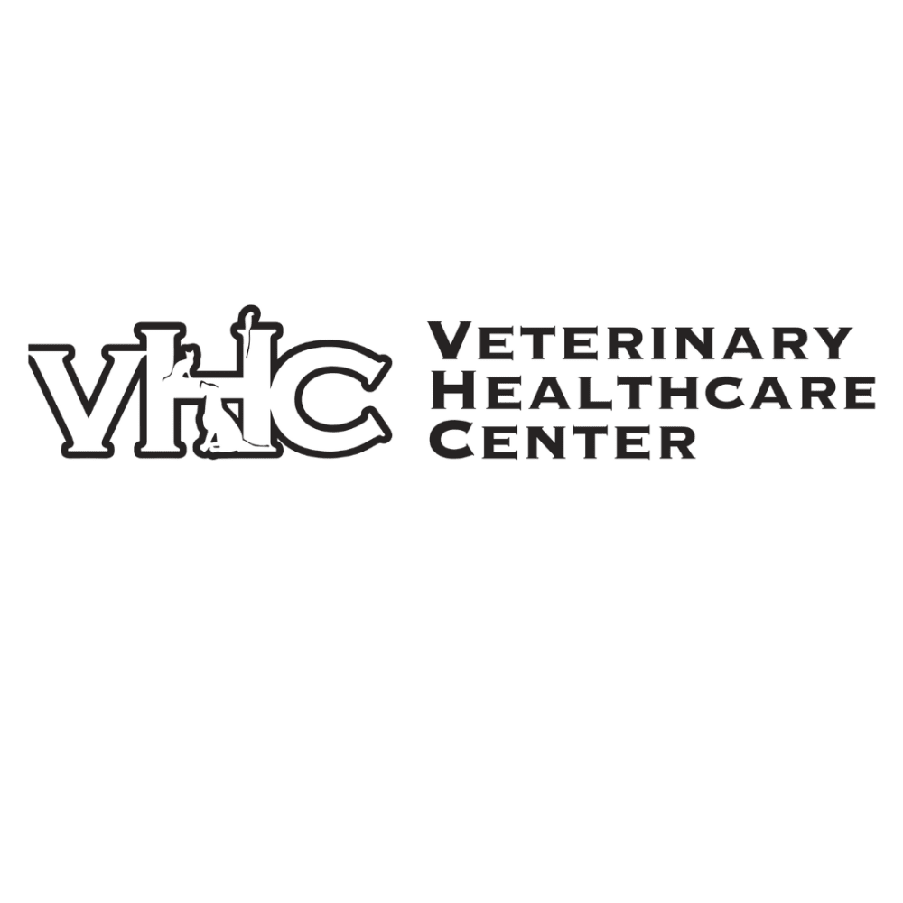 Veterinary Healthcare Center